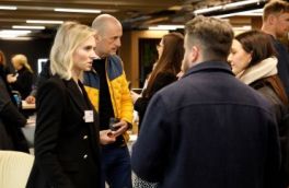 Sponsorships – How to Evolve when Returning to Real Life.